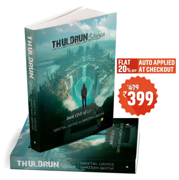 Thuldrun